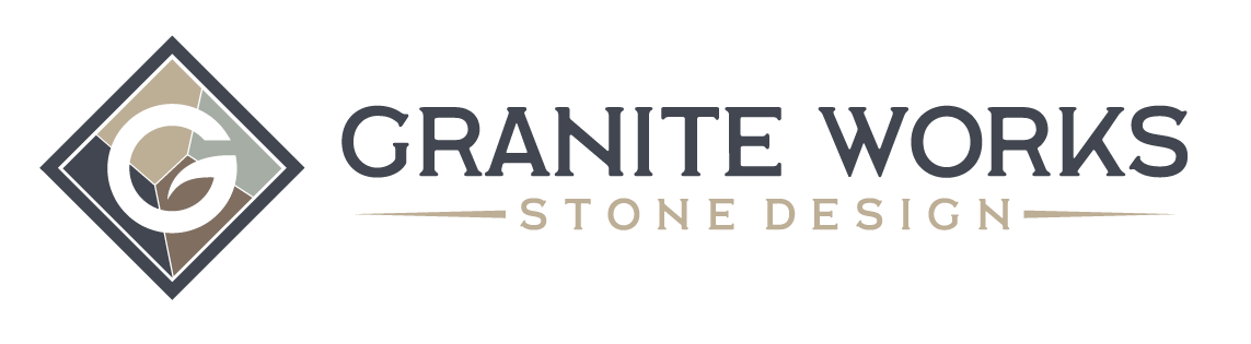 logo_Granite-Works-horizontal-C