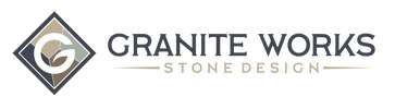 logo_Granite-Works-horizontal-C-1.png]